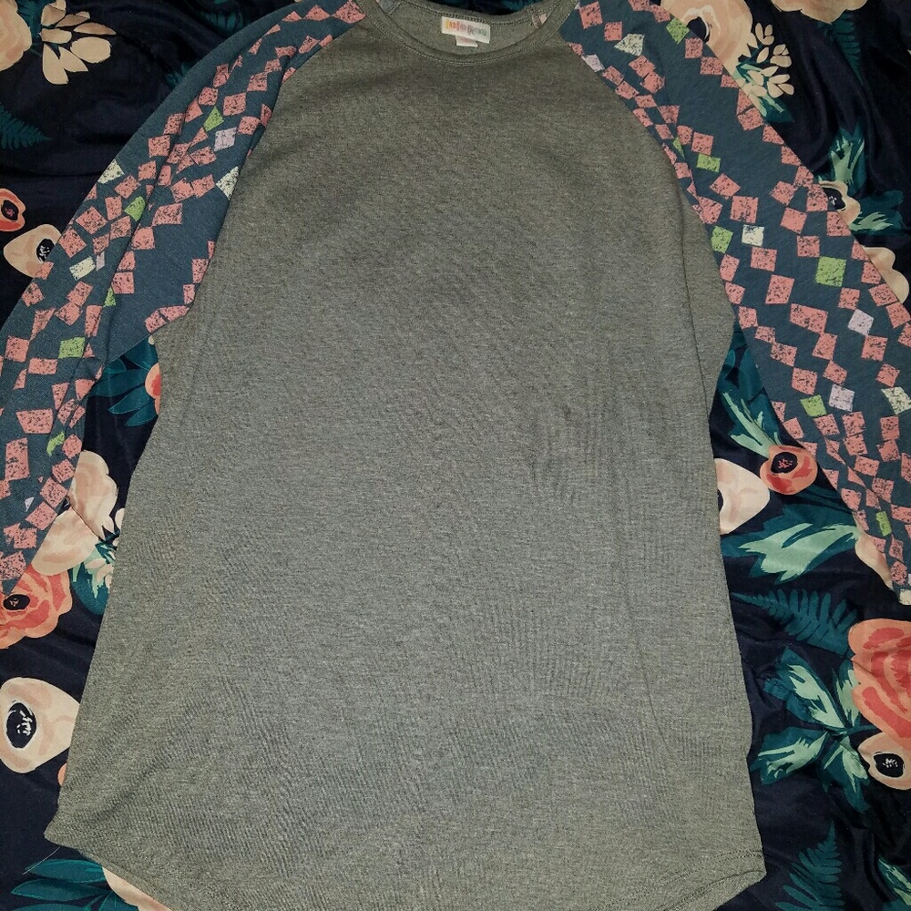 Lularoe Randy